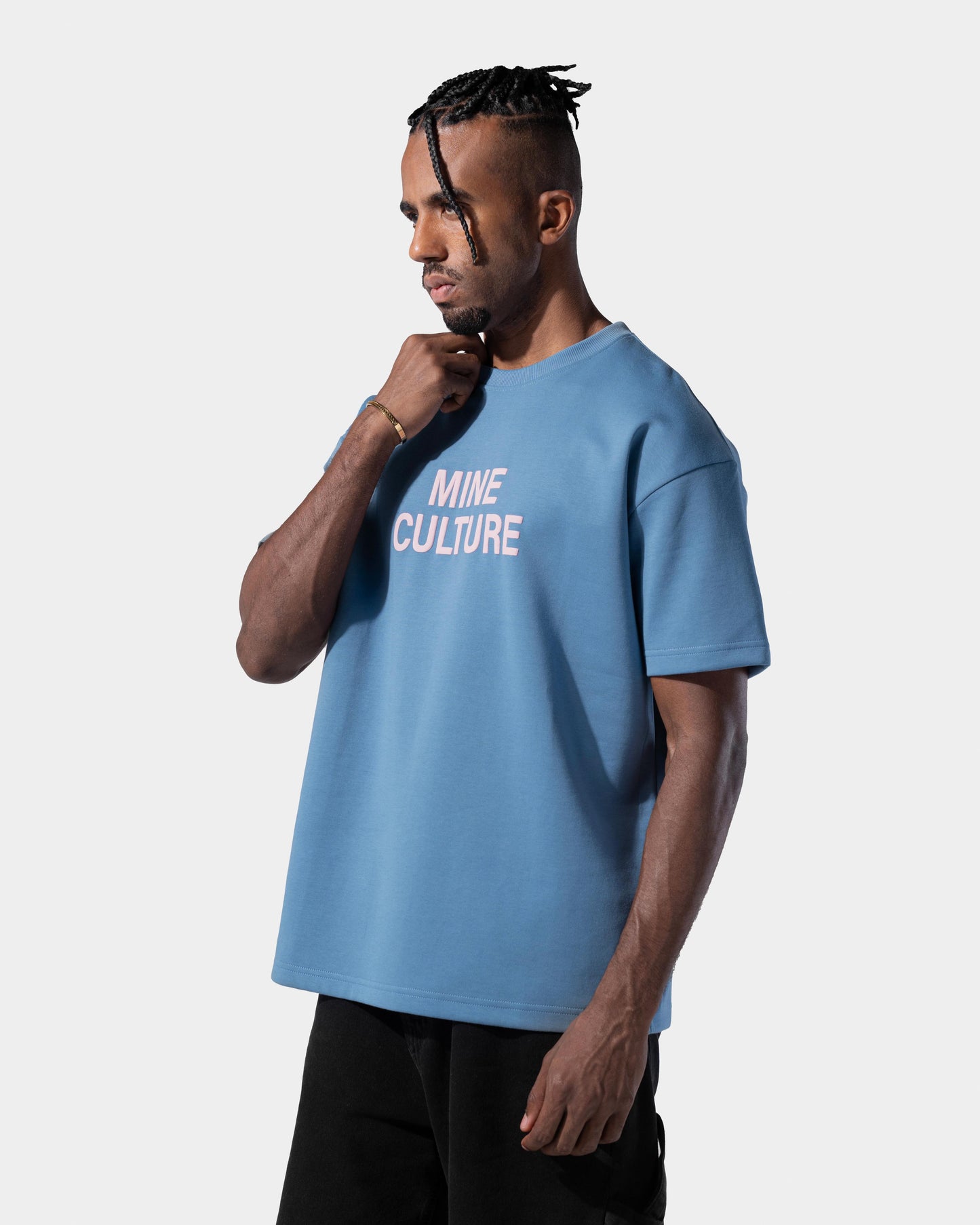 Mine ss25