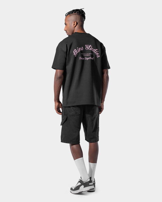 Ss25