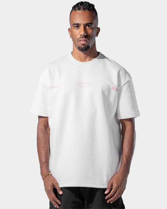 Ss25