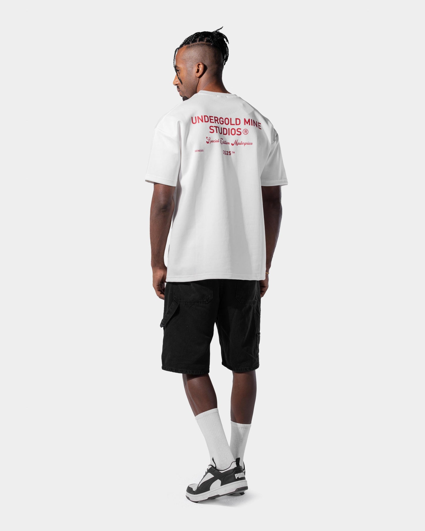 Ss25