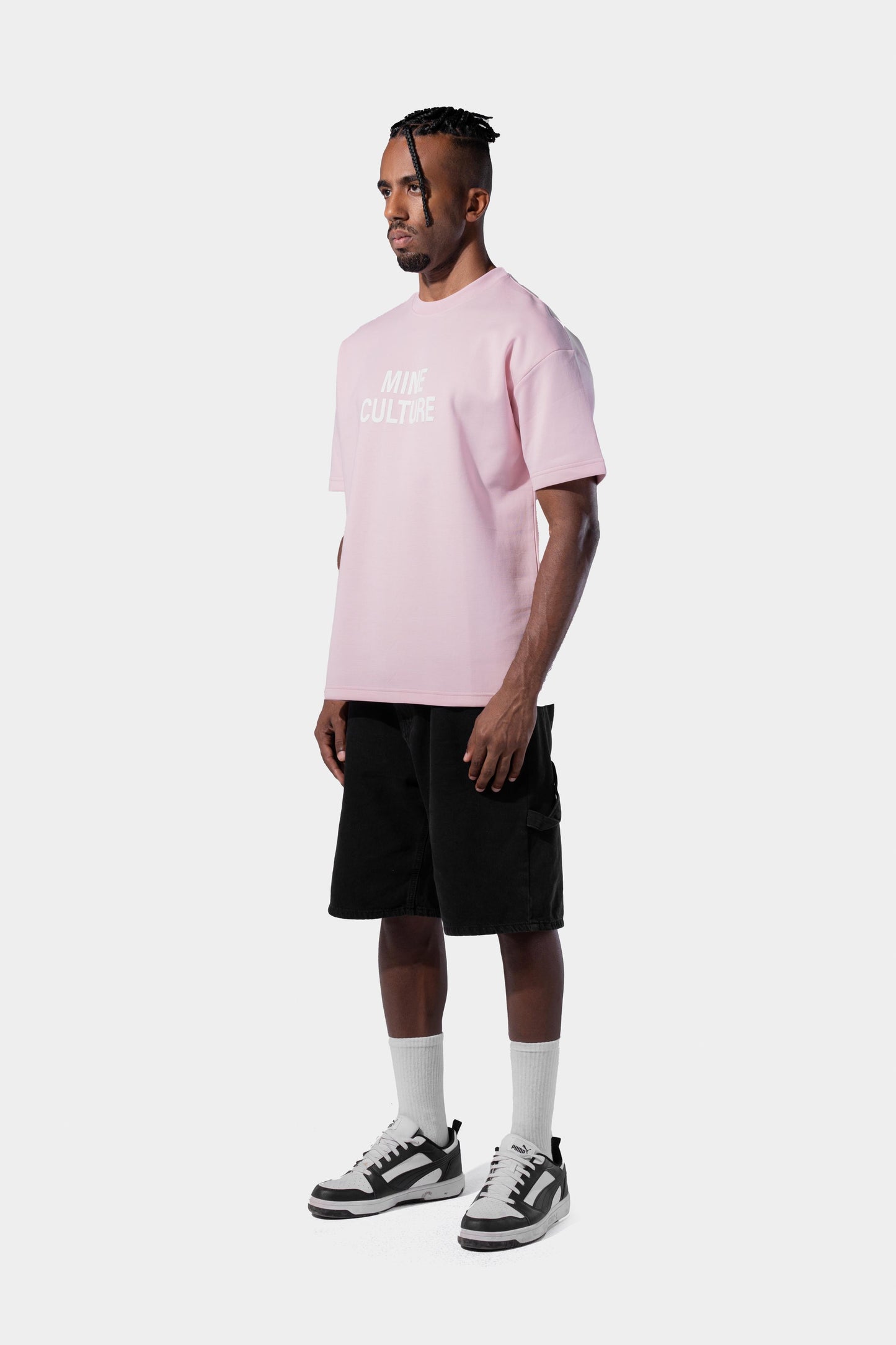 Ss25