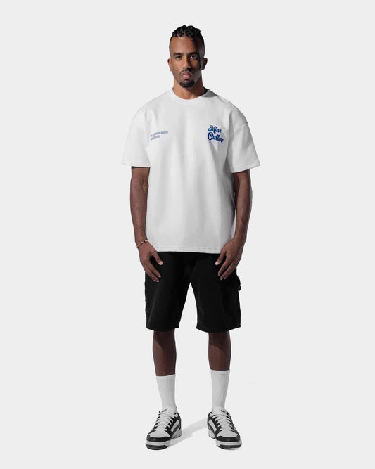 Ss25