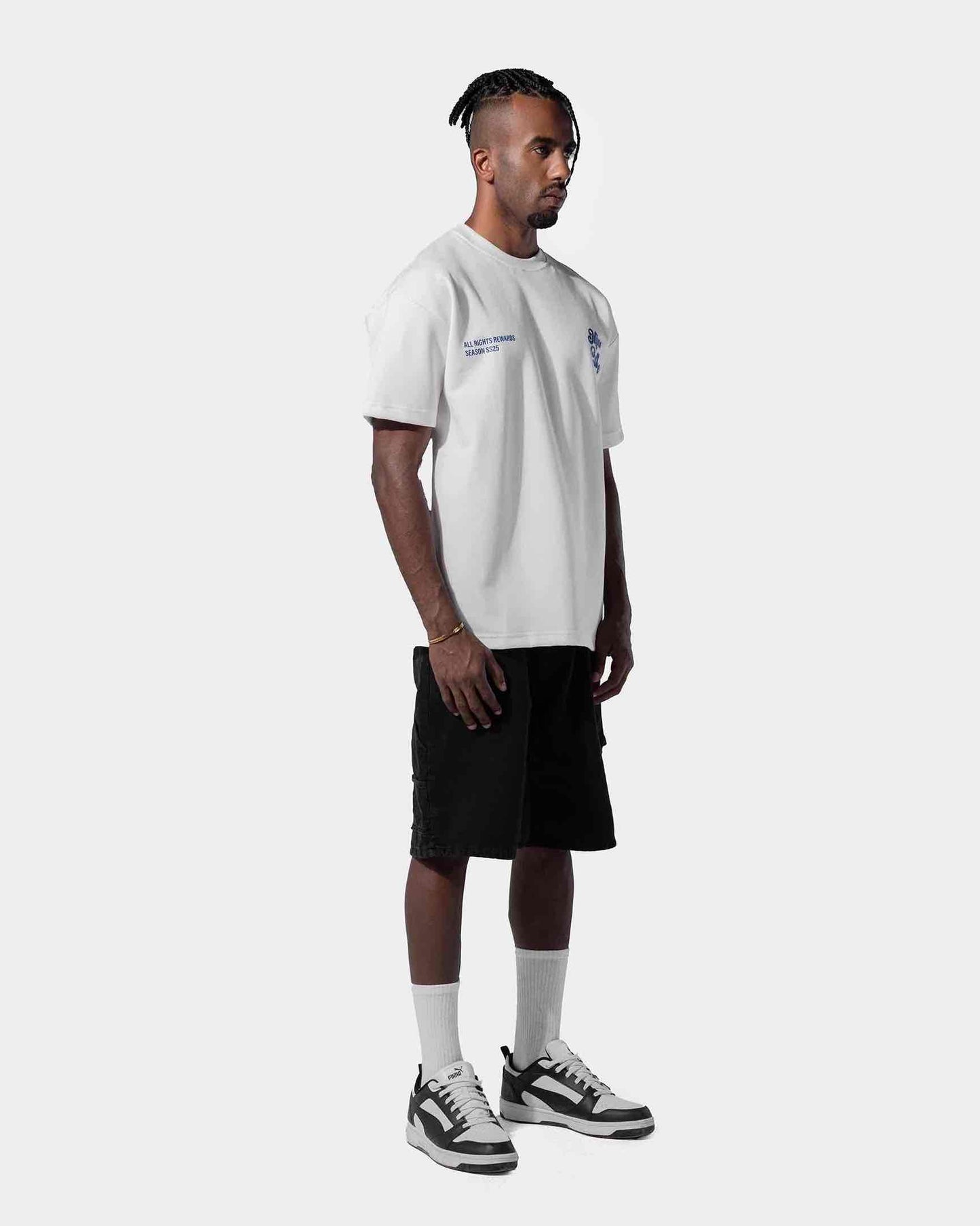 Ss25