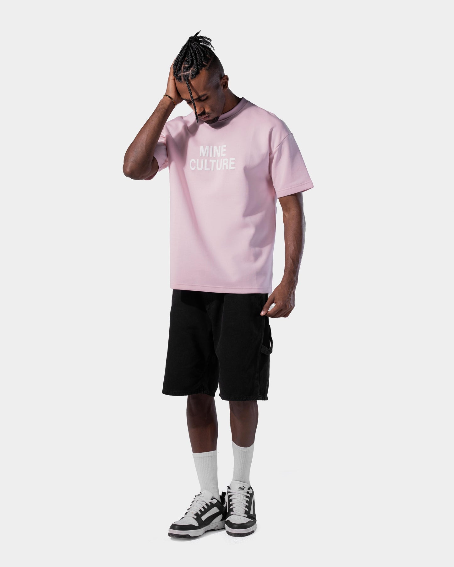 Ss25
